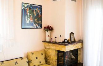 LULA 'S HOUSE - Photo 34