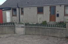 Four waves - Foto 53