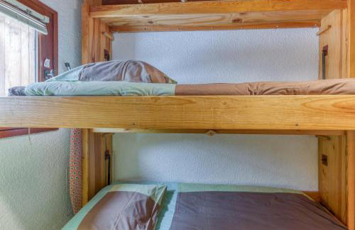 Magnimon 2 - Le Charme Rustique - Foto 17