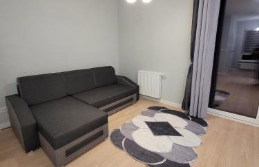 Luxury House with Garden near Chopin Airport - Foto 31