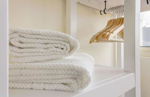 Trindade Modern Flat (with Air Conditioning) - Foto 22