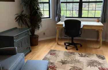 Double D Ranch - Foto 53