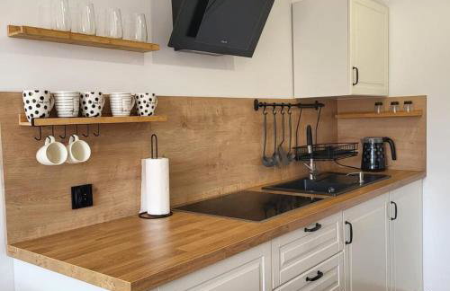 Studio 4-osobowe - Foto 3