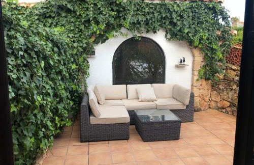 Bonito apartamento villa Joya - Foto 6