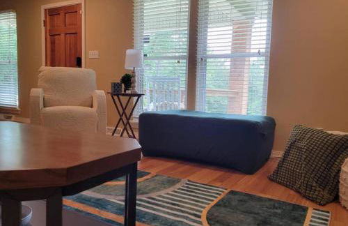 My Hideaways Serinity Hill - Foto 8