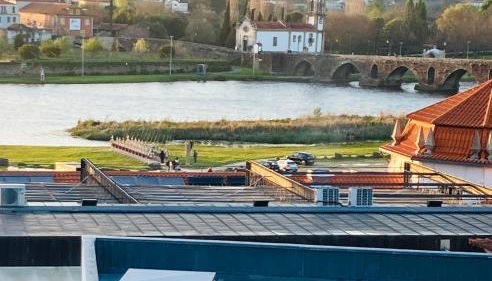 Terraço do Lima - Foto 4