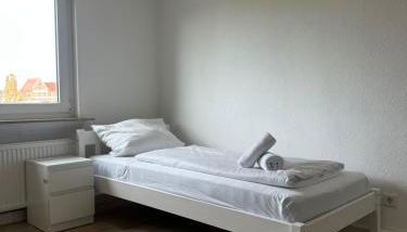 Monteurwohnung Stadtmitte Fulda - Photo 2