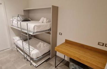 Venice Green Residence - Photo 33