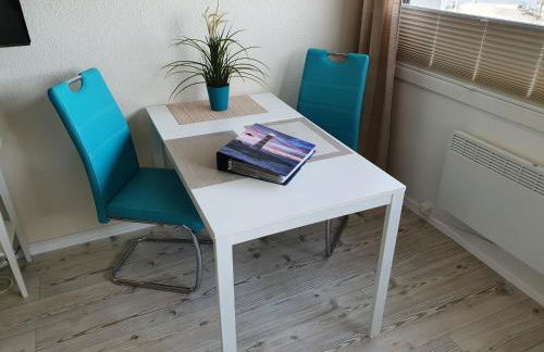 Kleine Hafenliebe - Photo 12