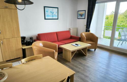 Mecklenburg 01 - Foto 4