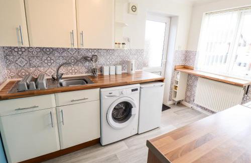 Mariai Eton Road - Foto 8