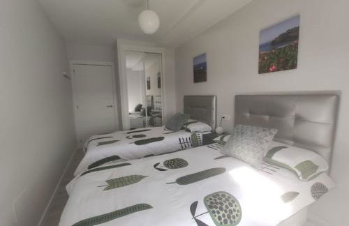 Foz, ven y disfruta Galicia - Foto 12