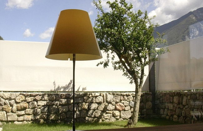 VIVERE suites and rooms - Photo 65