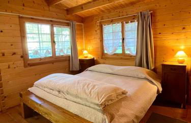 Agriturismo La Vecchia Chioderia - Foto 73