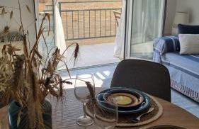 Ca'VI comfortable and cute house - Foto 6