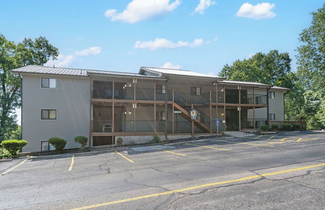 The Circle Retreat 8 - Photo 24