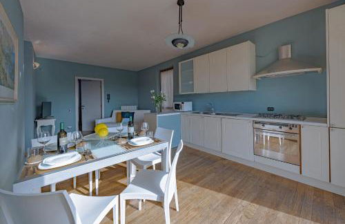 Villa La Martina - Foto 16