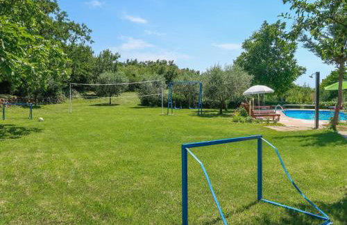 Apartment Gordana-1 by Interhome - Foto 22