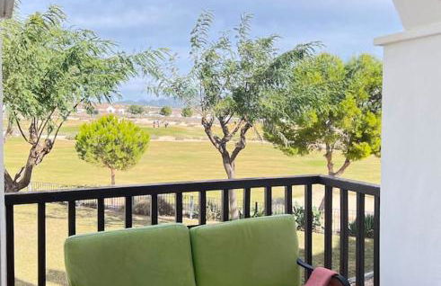 Apt Diamante El Valle Golf - Foto 68