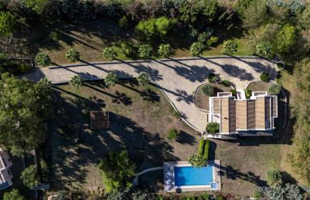 Leone Luxury Villas - Foto 52