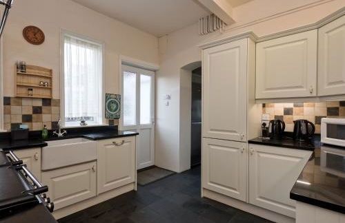 St Peters Court - Photo 8