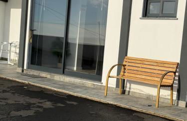 Casa Camacho - Santa Cruz - Foto 21