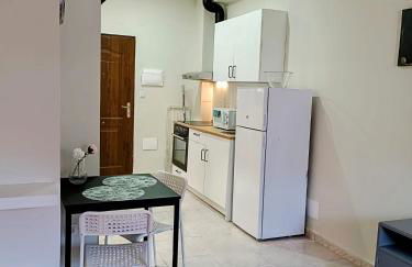 Apartamentos Carrillo 6 - Foto 14