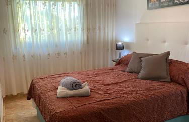 PLATANERA apart - Photo 13