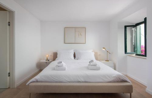 Villa Schola - Foto 28