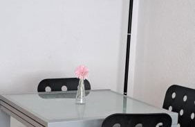 Schicke 2 Zimmer Wohnung ganz Zentral Und ruhig! Nähe Bahnhof! - Foto 12