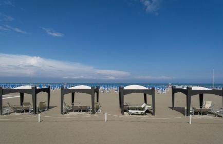 Appartmento S3M - Foto 22