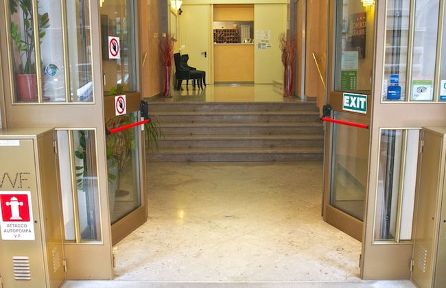 Le Terrazze - Foto 3