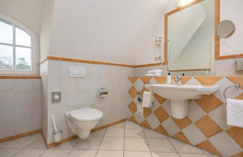 Strandnest - Foto 13