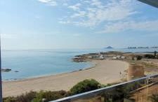 Beachfront Apartment La Manga - Foto 60