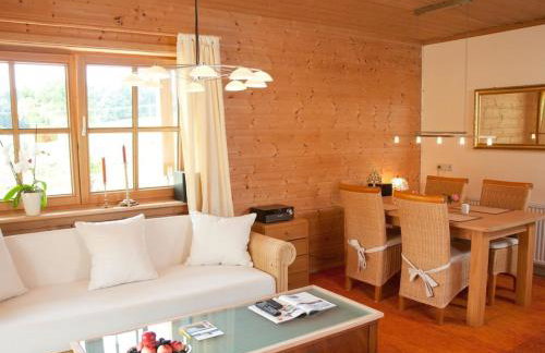 Experience luxury in Mollenberg - Foto 15