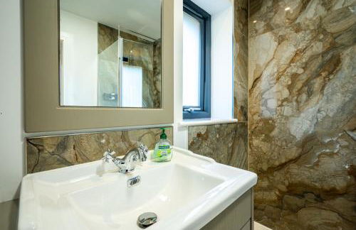 Annabella Cottages - Foto 8