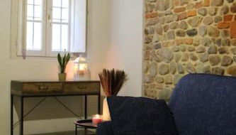 Borgo dei vigneti - Foto 5