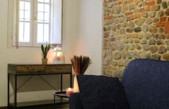 Borgo dei vigneti - Foto 5