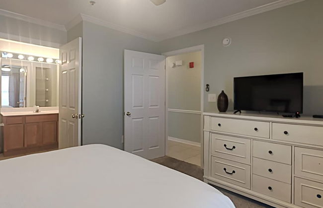 Grand Caribbean West by Southern Vacation Rentals - Foto 5