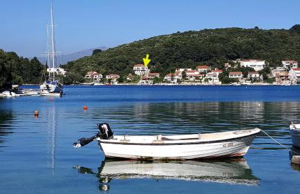 Apartment Classic - Foto 2