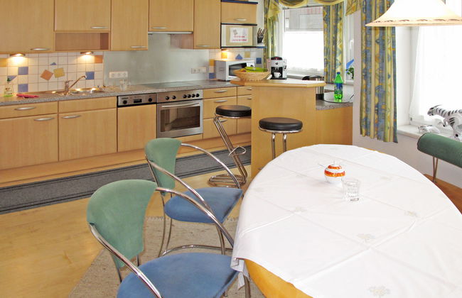 Schmiedbach - Foto 3