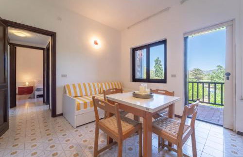 Salida apartment - Foto 10