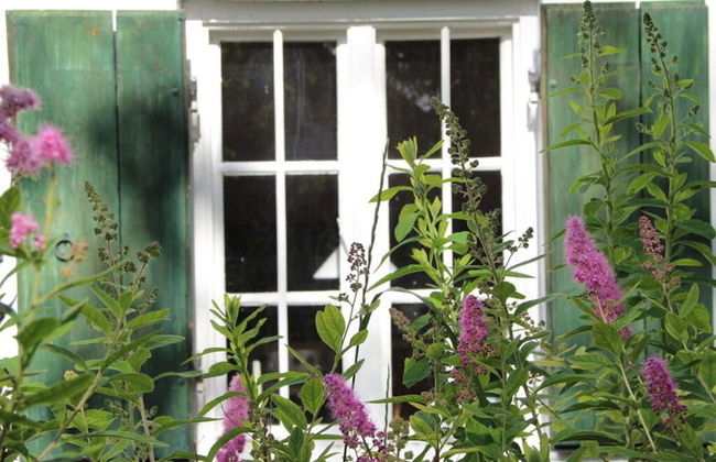 Pleasant Apartment in Diessen - Foto 17