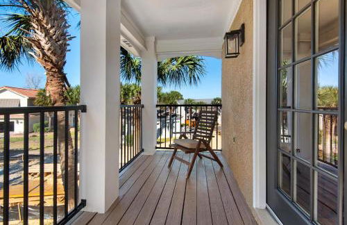 Another Day in Paradise - Foto 74