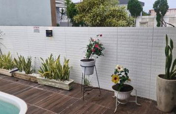 Casa temporada nery - Foto 28