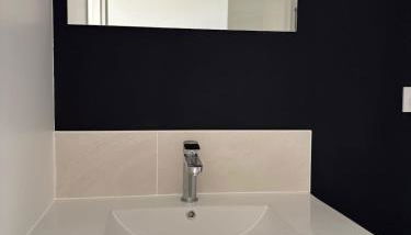 logement de vacances - Foto 5