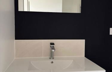 logement de vacances - Foto 5