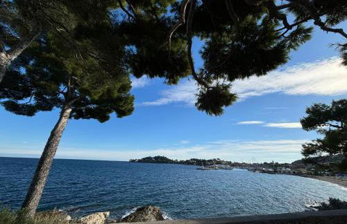 Charmante villa familiale - Foto 58