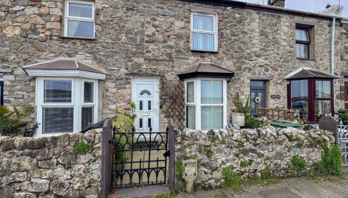 23 Beach Road - Photo 2