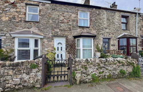 23 Beach Road - Photo 2